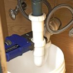 drain cleaning service in Selangor
