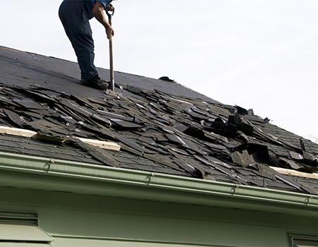 Image result for roof repair