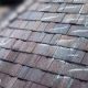 repair roofing