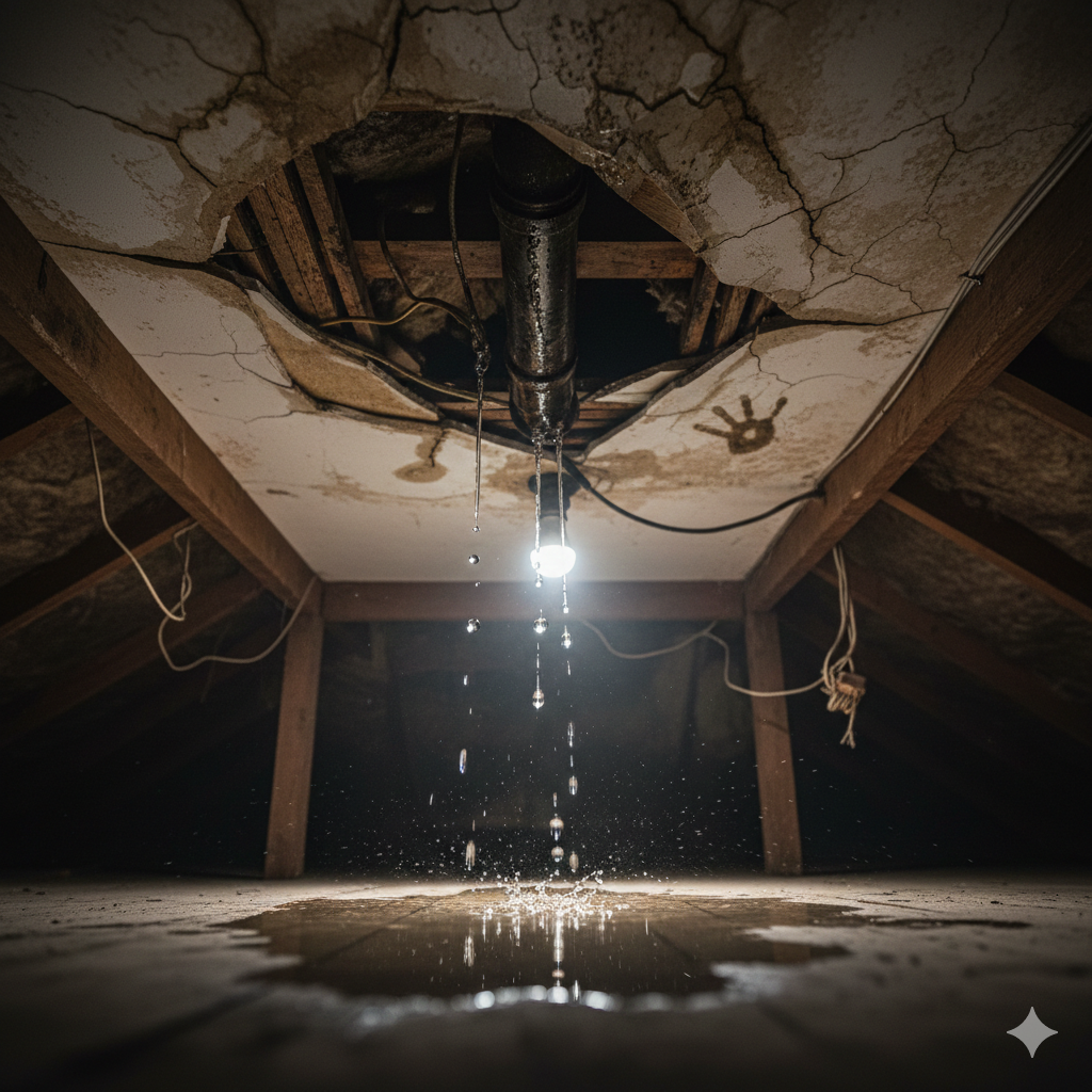 Gemini_Generated_Image_q246mmq246mmq246