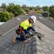 roof maintenance service preventing costly repairs